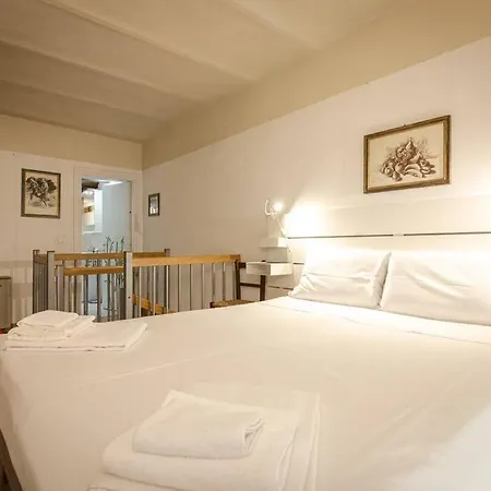 Apartment Fossalta Bologna